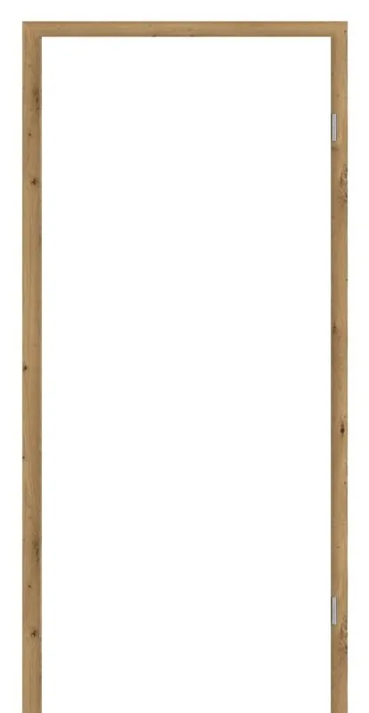 \\SW-AG\AllgeierSchoedel\Bilder Onlineshop\T&uuml;ren\CPL\Zarge_wildeiche.jpg