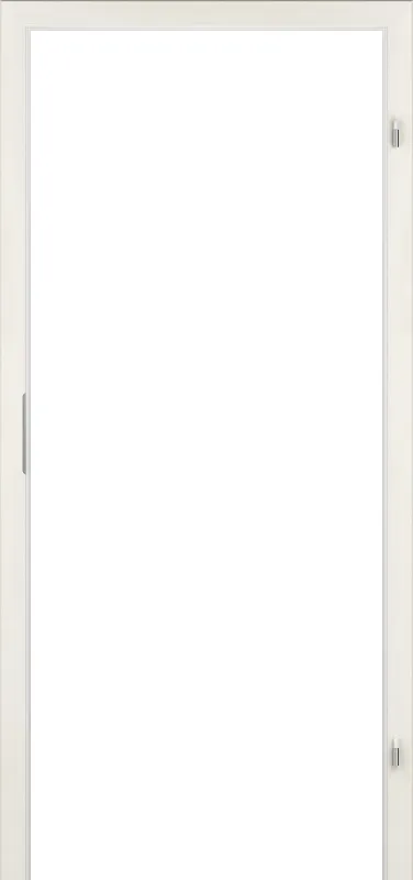 \\SW-AG\AllgeierSchoedel\Bilder Onlineshop\T&uuml;ren\CPL\FU-KR_CPL_Touch_Whiteline_DR.jpg