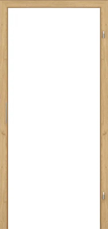 \\SW-AG\AllgeierSchoedel\Bilder Onlineshop\T&uuml;ren\CPL\FU-RF_G_16_60_CPL_Touch_Eiche_Astig_DR.jpg