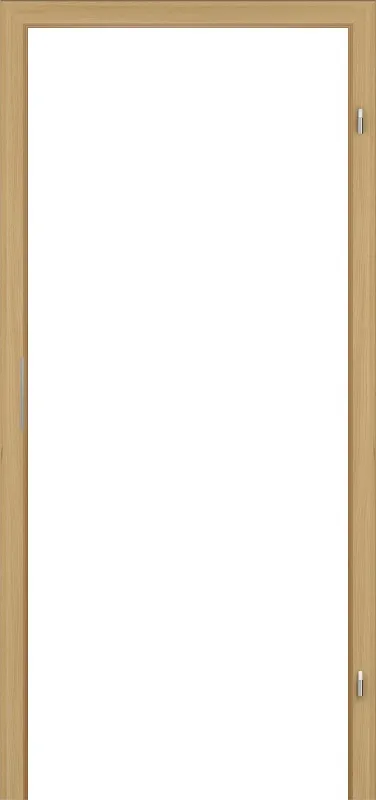 \\SW-AG\AllgeierSchoedel\Bilder Onlineshop\T&uuml;ren\CPL\FU-RF_G_16_60_CPL_Buche_Pur_DR.jpg