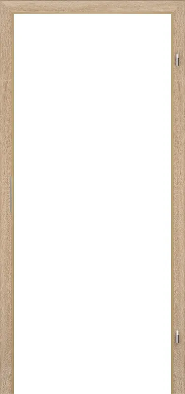 \\SW-AG\AllgeierSchoedel\Bilder Onlineshop\T&uuml;ren\CPL\FU-RF_G_16_60_CPL_Touch_Eiche_DR.jpg