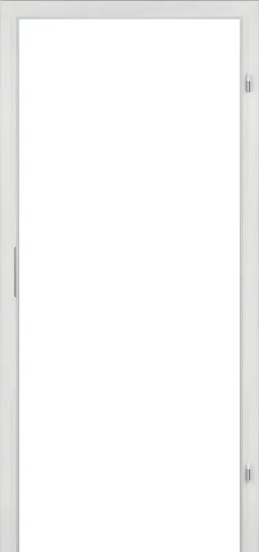 \\SW-AG\AllgeierSchoedel\Bilder Onlineshop\T&uuml;ren\CPL\FU-KR_CPL_Touch_Greyline_DR.jpg