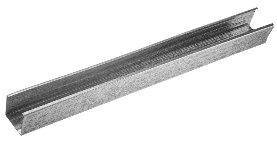 \\sw-ag\AllgeierSchoedel\Bilder Onlineshop\Danogips\HAU6900_HAU69001_HAU69002_Danogips CW-Wandprofil.jpg