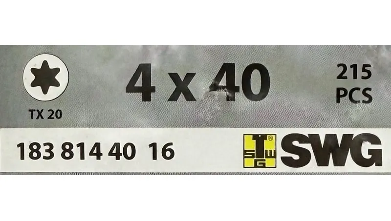 \\SW-AG\AllgeierSchoedel\Bilder Onlineshop\SWG_Produktdaten_Holz_Schoedel-2025-10-23\A2_Beutel\4x40_1.jpg