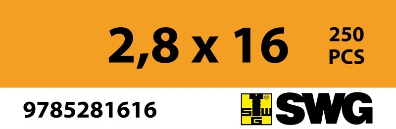 \\SW-ag\AllgeierSchoedel\Bilder Onlineshop\SWG_Produktdaten_Holz_Schoedel-2025-10-23\Dachpappstifte _ HAU 72056\2,8 x 16 mm Dachpappstifte fvz _250-1.jpg