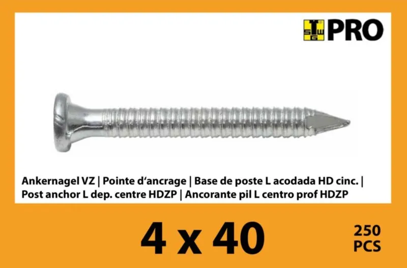 \\SW-AG\AllgeierSchoedel\Bilder Onlineshop\SWG_Produktdaten_Holz_Schoedel-2025-10-23\Ankernagel\4x 40 mm Ankernagel VZ_250-1.jpg