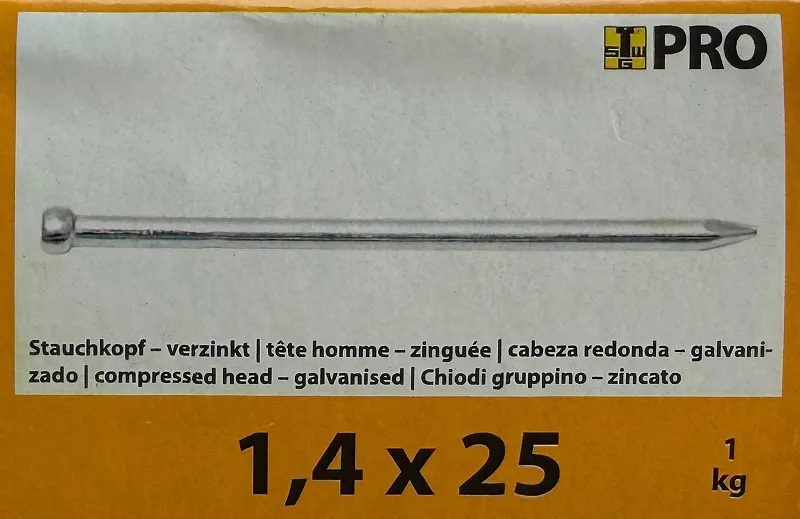 \\SW-ag\AllgeierSchoedel\Bilder Onlineshop\SWG_Produktdaten_Holz_Schoedel-2025-10-23\Drahtstifte _HAU 72060\1,4 x 25_mm_1kg.jpg