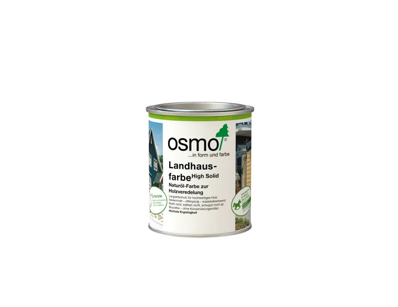 \\sw-ag\AllgeierSchoedel\Bilder Onlineshop\Osmo\ABB-004-LHF-0750-2201-01-01_LIT(28670)_DE.png