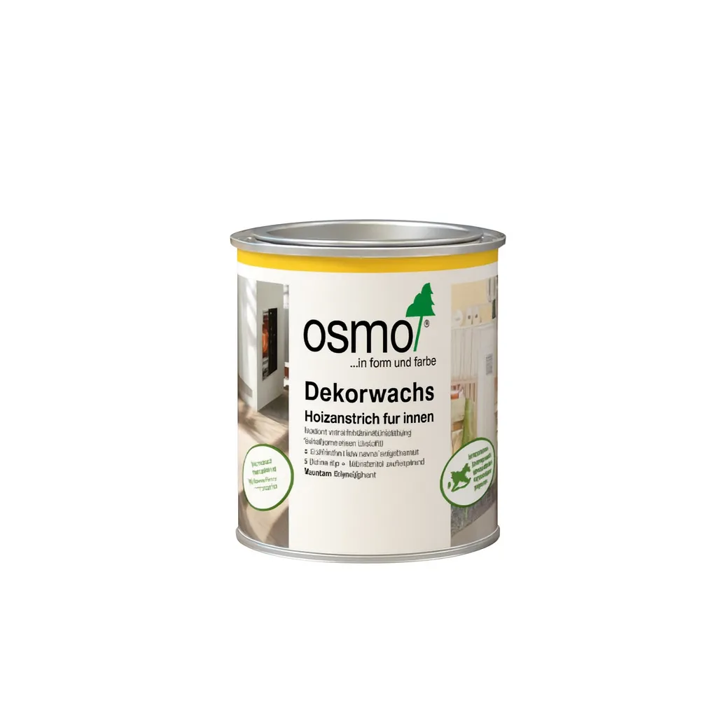 \\sw-ag\AllgeierSchoedel\Bilder Onlineshop\Osmo\Dosen\Dekorwachs Dose_weiss.jpg