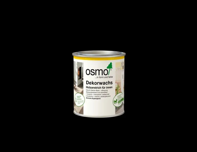 \\sw-ag\AllgeierSchoedel\Bilder Onlineshop\Osmo\Dekorwachs Dose.jpg