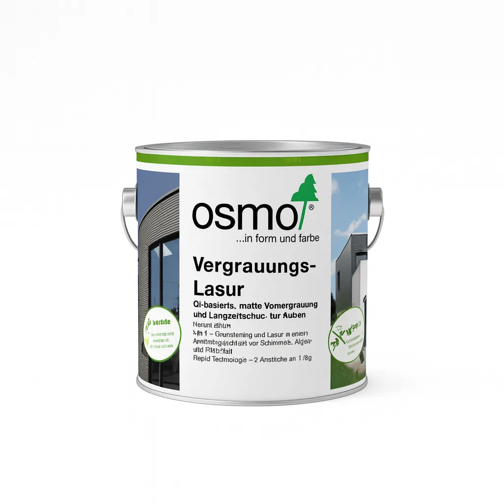 \\sw-ag\AllgeierSchoedel\Bilder Onlineshop\Osmo\Dosen\Vergrauungslasur_weiss.jpg
