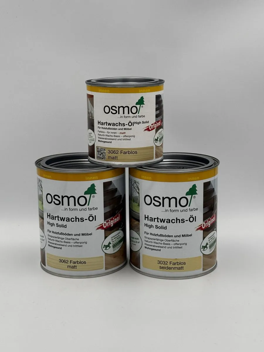 \\sw-ag\AllgeierSchoedel\Bilder Onlineshop\Osmo\HAU73005_OSMO Hartwachs&ouml;l_Hauptartikel.jpg