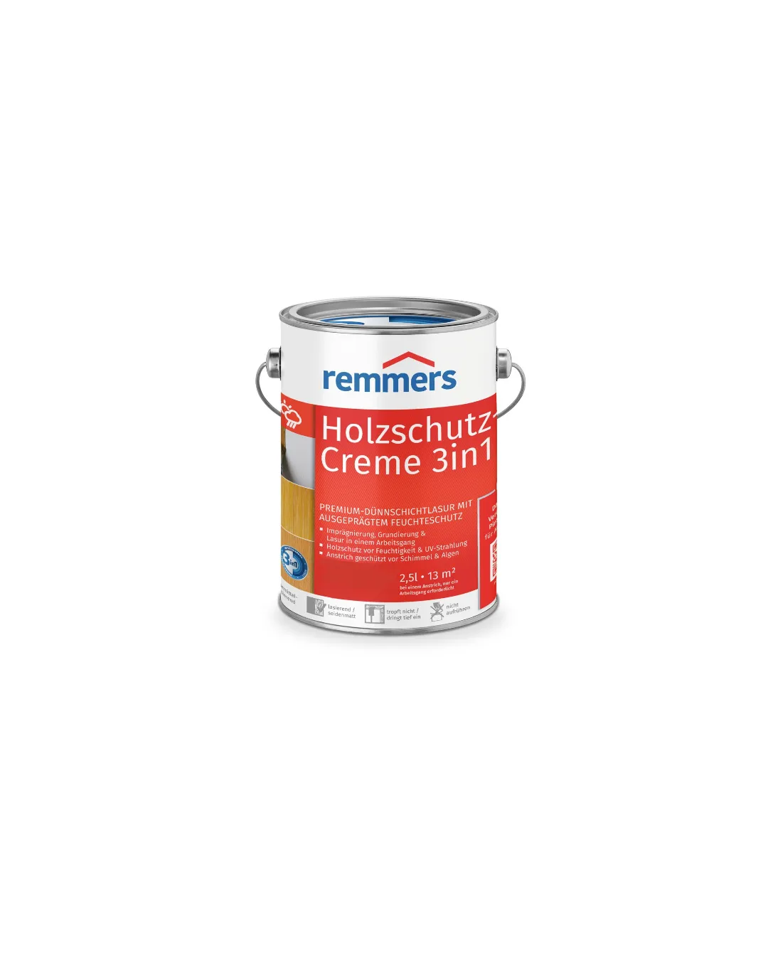 \\SW-AG\AllgeierSchoedel\Bilder Onlineshop\Remmers ( Bearb. )\Titelbilder\HS Creme Blank.png