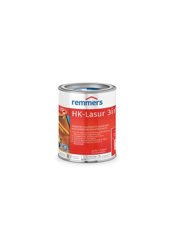 \\SW-AG\AllgeierSchoedel\Bilder Onlineshop\Remmers ( Bearb. )\Titelbilder\HK- Lasur.png