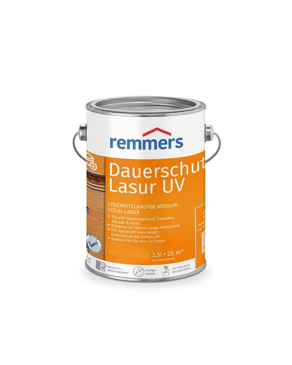 \\SW-AG\AllgeierSchoedel\Bilder Onlineshop\Remmers ( Bearb. )\Titelbilder\Dauerschutz- Lasur.png