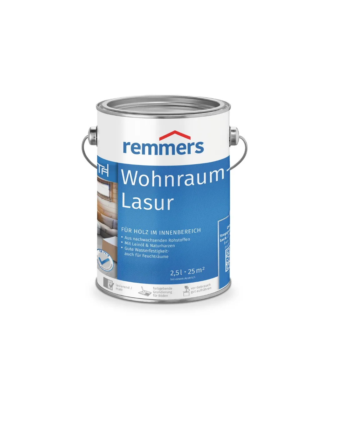 \\SW-AG\AllgeierSchoedel\Bilder Onlineshop\Remmers ( Bearb. )\Titelbilder\Wohnraumlasur.png