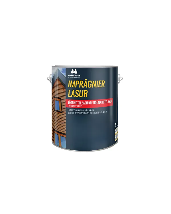\\SW-AG\AllgeierSchoedel\Bilder Onlineshop\Remmers ( Bearb. )\Titelbilder\Avenarius Imp..png