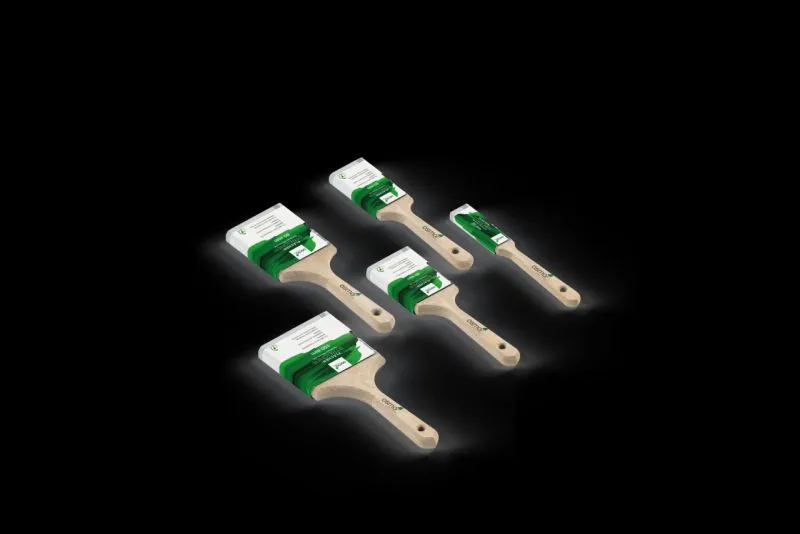 \\sw-ag\AllgeierSchoedel\Bilder Onlineshop\Osmo\Flaechenstreicher-Set-1024.jpg