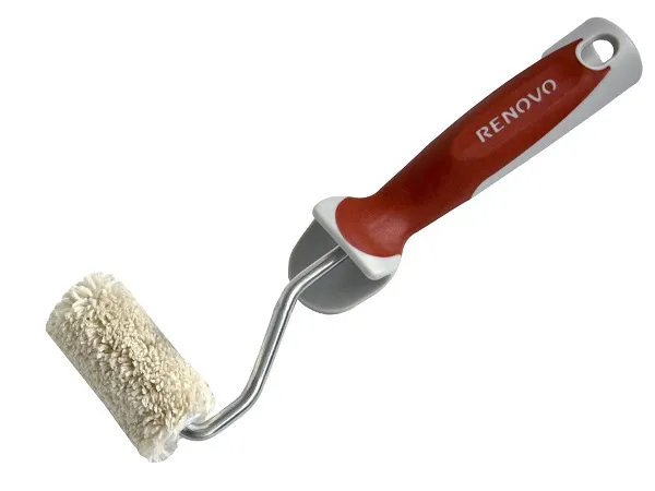 \\SW-AG\AllgeierSchoedel\Bilder Onlineshop\Bilder_Nespoli_HSR ( Bearb.)\Lasurroller Premium Teflon 5 cm 520 451 106_703  Art.73062198.jpg