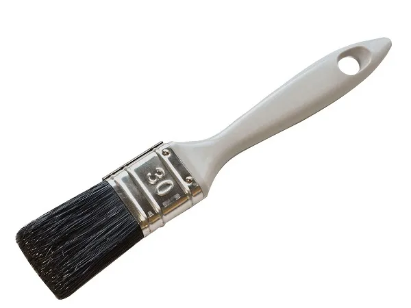 \\SW-AG\AllgeierSchoedel\Bilder Onlineshop\Bilder_Nespoli_HSR ( Bearb.)\Flachpinsel  30 mm grau GO ON 4342130_703  Art.73062267.jpg