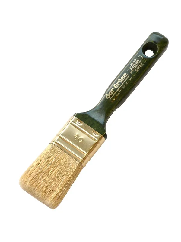 \\SW-AG\AllgeierSchoedel\Bilder Onlineshop\Bilder_Nespoli_HSR ( Bearb.)\FSC Lackierpinsel der Gr&uuml;ne 40 mm 43443407_1  Art. 73062216.jpg