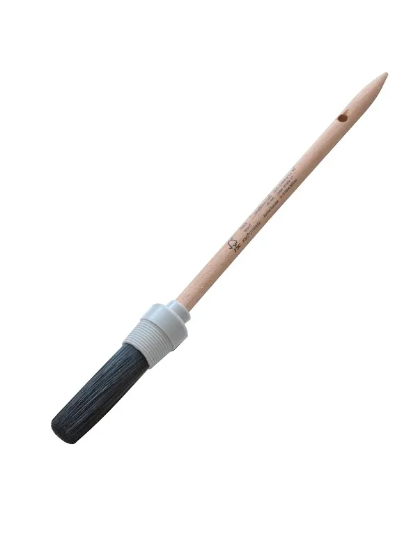 \\SW-AG\AllgeierSchoedel\Bilder Onlineshop\Bilder_Nespoli_HSR ( Bearb.)\Rundpinsel grau GO ON 20 mm 189686027_703  Art. 73062011.jpg