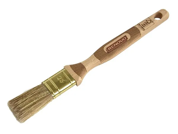 \\SW-AG\AllgeierSchoedel\Bilder Onlineshop\Bilder_Nespoli_HSR ( Bearb.)\FSC LT Flachpinsel Lasur 25 mm Holz 496167257_703  Art. 82950170.jpg