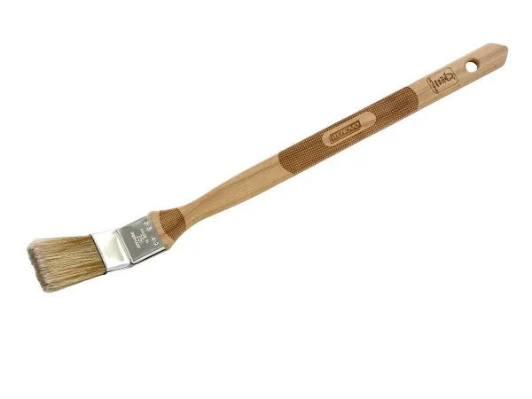 \\SW-AG\AllgeierSchoedel\Bilder Onlineshop\Bilder_Nespoli_HSR ( Bearb.)\Eckmeister Pinsel FillPro 35 mm.jpg