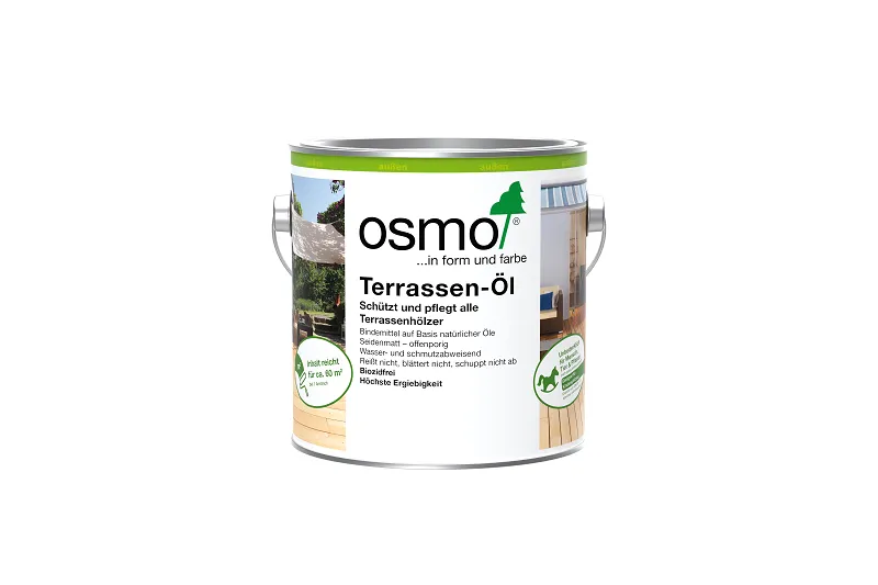 \\SW-AG\AllgeierSchoedel\Bilder Onlineshop\Osmo\Terrassen-&Ouml;l\Titelbild.png