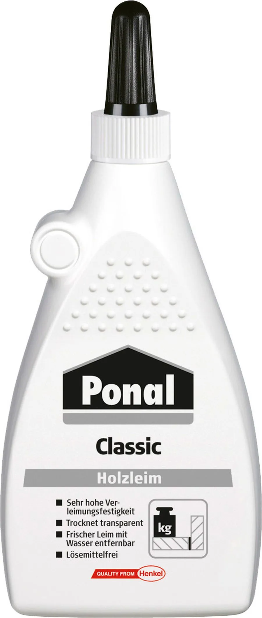 \\sw-ag\AllgeierSchoedel\Bilder Onlineshop\Henkel Kleber\Henkel_PN18 u PN15 u PN10_Ponal Holzleim.jpg