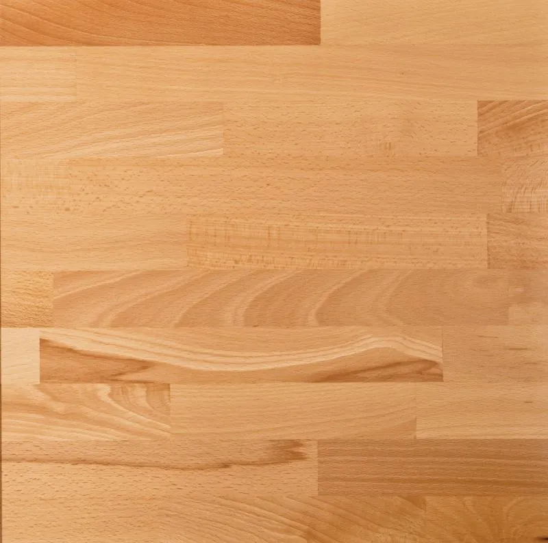 \\sw-ag\AllgeierSchoedel\Bilder Onlineshop\Osmo Holz\Buche Naturwuchs.jpg