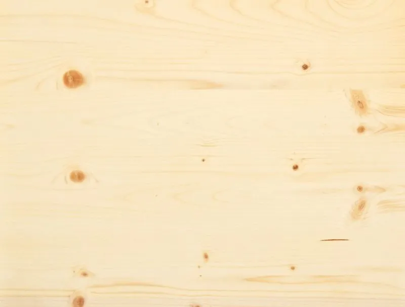 \\sw-ag\AllgeierSchoedel\Bilder Onlineshop\Osmo Holz\Fichte_nordisch.jpg