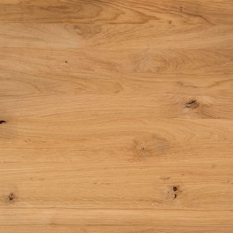 \\sw-ag\AllgeierSchoedel\Bilder Onlineshop\Osmo Holz\Asteiche.jpg
