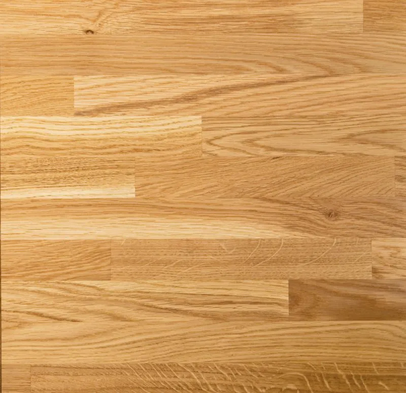 \\sw-ag\AllgeierSchoedel\Bilder Onlineshop\Osmo Holz\Eiche Hobby.jpg