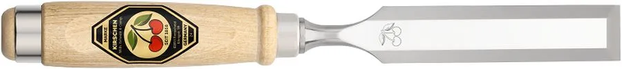 \\SW-AG\AllgeierSchoedel\Bilder Onlineshop\Kirschen\kirschen_1001000_neutral.jpg