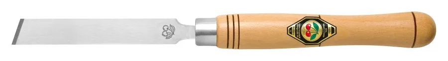 \\SW-AG\AllgeierSchoedel\Bilder Onlineshop\Kirschen\kirschen_1609000_1609 16 u 12 u 20.jpg