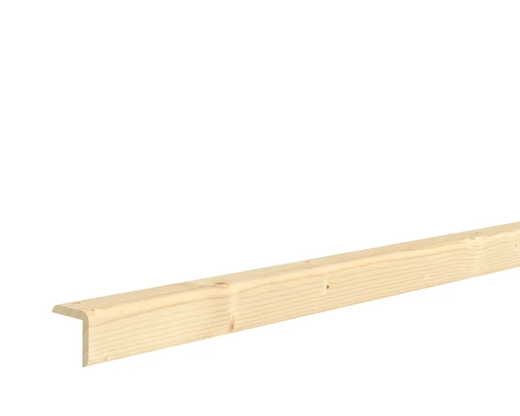 \\SW-AG\AllgeierSchoedel\Bilder Onlineshop\Osmo\Eckschutzleisten\EP-Eckschutzleiste-28,0x28,0-FichteAstigMassiv-80301121.png