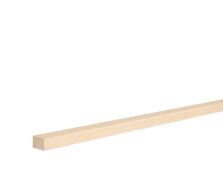 \\SW-AG\AllgeierSchoedel\Bilder Onlineshop\Osmo\Rechteckleiste\EP-Rechteckleiste-14,0x20,0-KieferMassiv-81211163.png