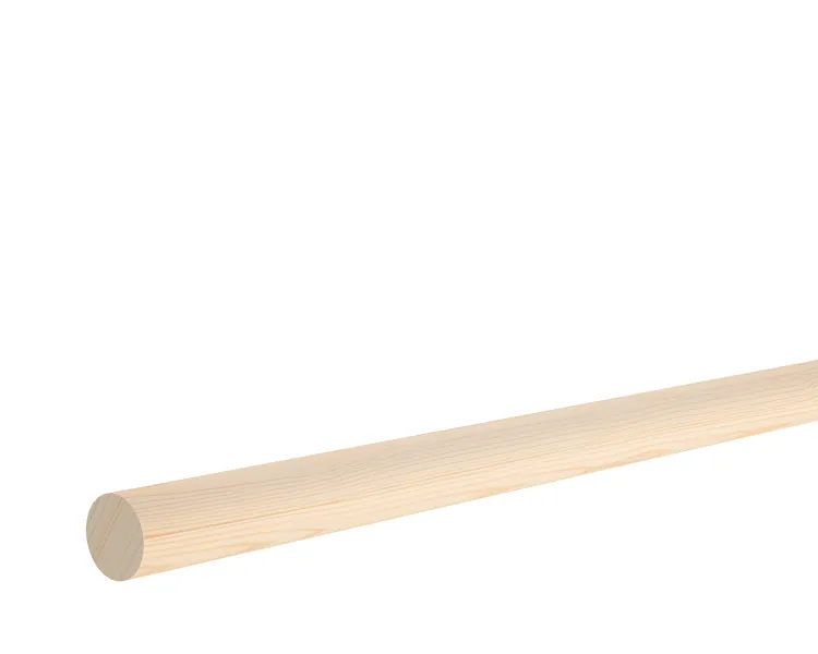 \\SW-AG\AllgeierSchoedel\Bilder Onlineshop\Osmo\Rundstab\EP-Rundstab-D28-KieferMassiv-81411114.png