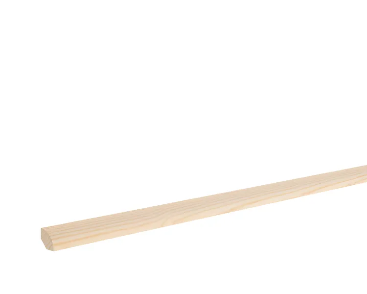 \\SW-AG\AllgeierSchoedel\Bilder Onlineshop\Osmo\Viertelstab\EP-Viertelstab-14,0x14,0-KieferMassiv-80611123.png
