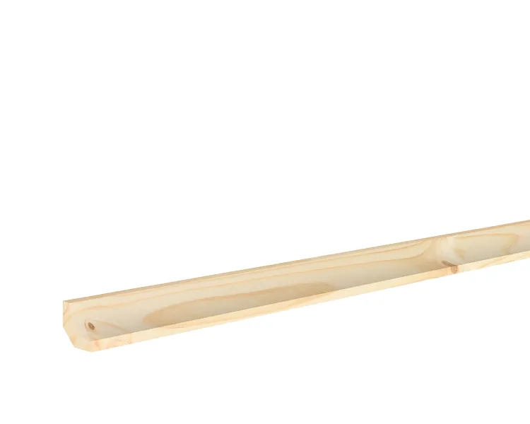 \\SW-AG\AllgeierSchoedel\Bilder Onlineshop\Osmo\Hohlkehlleiste\EP-Hohlkehlleiste-22,0x22,0-KieferMassiv-80211137.png