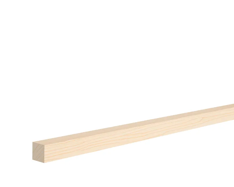 \\SW-AG\AllgeierSchoedel\Bilder Onlineshop\Osmo\Quadratstab\EP-Quadratstab-20,0x20,0-KieferMassiv-81211138.png