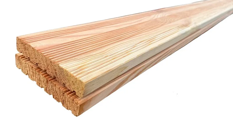 \\SW-AG\AllgeierSchoedel\Bilder Onlineshop\Terrassen_Lager_Holz\24x138_mm_L&auml;_Hauptbild.jpg