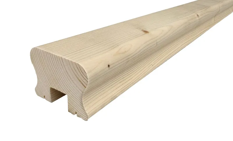 \\SW-AG\AllgeierSchoedel\Bilder Onlineshop\Held\Handl&auml;ufe\Handlauf 45x60 Nut (1).jpg
