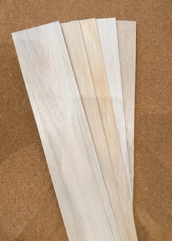 \\SW-AG\AllgeierSchoedel\Bilder Onlineshop\Basteln_Reinsdorf\Balsa\Balsa_Titelbild.JPG