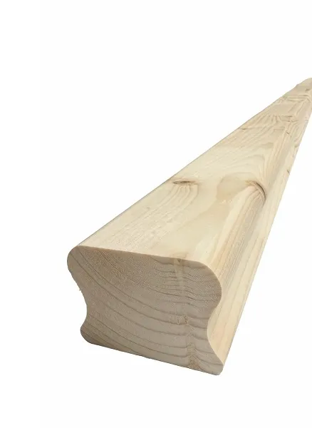 \\SW-AG\AllgeierSchoedel\Bilder Onlineshop\Held\Handl&auml;ufe\Handlauf 45x60 ohne Nut.jpg