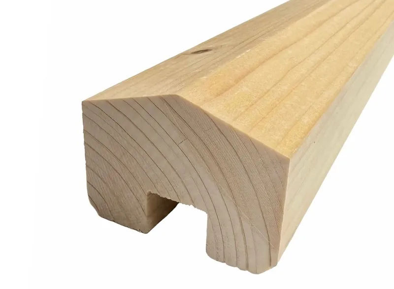 \\SW-AG\AllgeierSchoedel\Bilder Onlineshop\Held\Handl&auml;ufe\Handlauf 45x60 Dachf&ouml;rmig.jpg