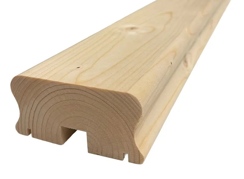\\SW-AG\AllgeierSchoedel\Bilder Onlineshop\Held\Handl&auml;ufe\Handlauf flach 45 x 95.jpg