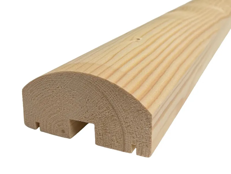 \\SW-AG\AllgeierSchoedel\Bilder Onlineshop\Held\Handl&auml;ufe\Handlauf 45 x95 gew&ouml;blt Nut.jpg