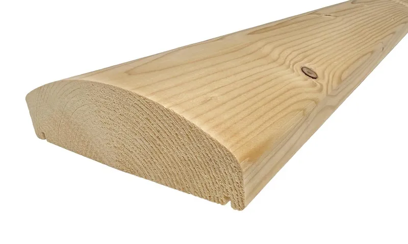 \\SW-AG\AllgeierSchoedel\Bilder Onlineshop\Held\Handl&auml;ufe\Handlauf 45 x140 gew&ouml;lbt ohne Nut.jpg